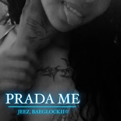 prada me (prod. qwela & quinnance)