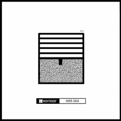 PREMIERE : Adrian Roman - C.H.I.C.O. (Martin HERRS & Jesus Martino Remix) [Night Room Records]