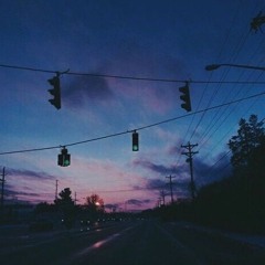 John Legend - Green Light (Wool flip)