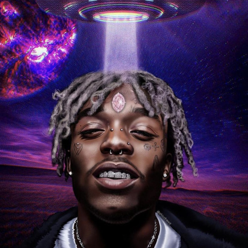 Lil Uzi Vert - GROUPCHAT WITHOUT THE INTRO- (UNRELEASED).mp3