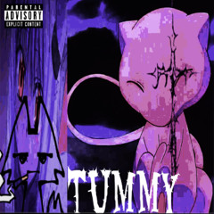 tummy! (prod. nightiger)
