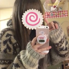 思い出の中に埋もれてしまう感覚