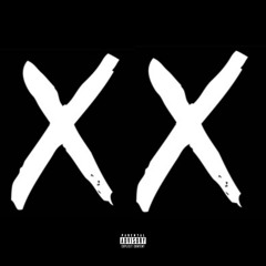 Bando_band1t * x gxft - Feelin