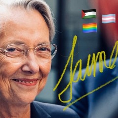 RENTRÉE EN GRANDE POMPE (funèbre)