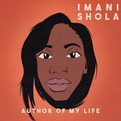 Author of my Life (prod. Duane Caleb, Jay Picasso, Július Korbela)