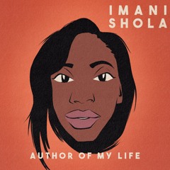 Author of my Life (prod. Duane Caleb, Jay Picasso, Július Korbela)