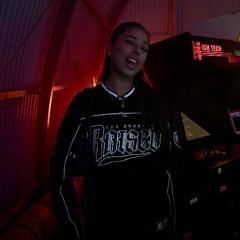 BOUNCELICIOUS #1 (240KMH STYLE SET) BY NELLIE