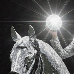 Rihanna - Diamonds (cover)