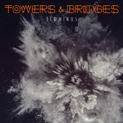 Terminus