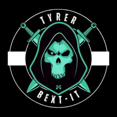 TYRER