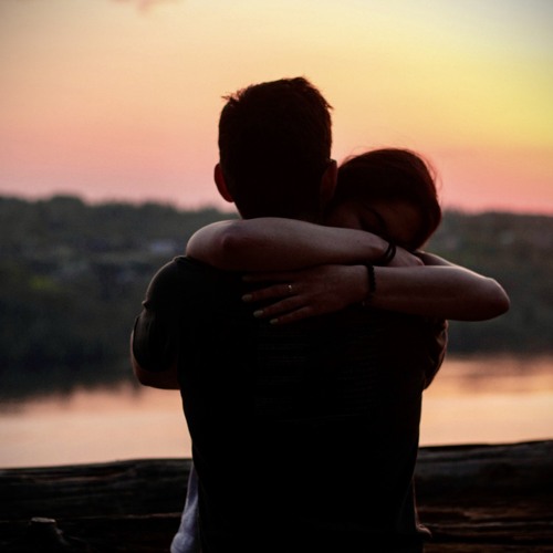 Coldplay - All I Can Think About is You