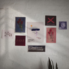 Don't Wait (feat. Dashboard Confessional)