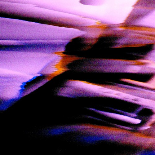 [A2] Kaiser - Lupi (Original Mix)