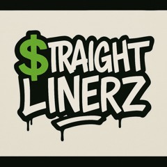 KEEP IT ON REPEAT - (OFFICIAL AUDIO) Ft. Grand Marques