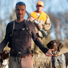 DATES De CHASSE Pour Randonner En Sécurité