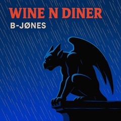 Wine N Diner