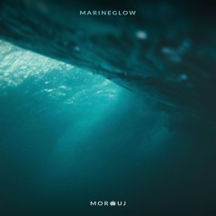 Marineglow (Nature Edit)