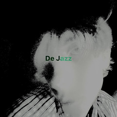 De jazz