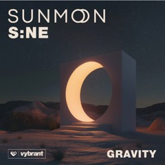 Sunmoon - Gravity