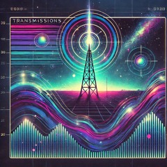 Transmissions