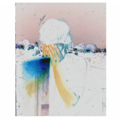 Lonely Motivation (Prod. H8me.)