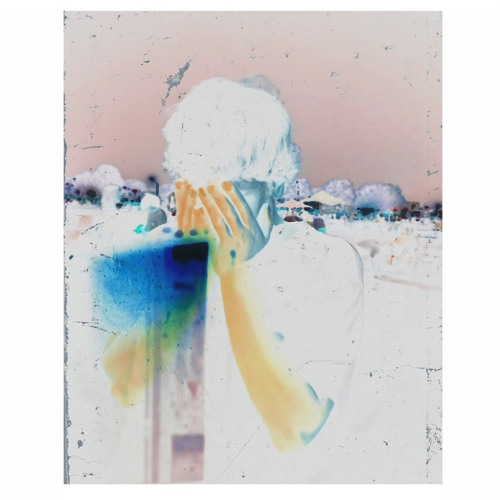 Lonely Motivation (Prod. H8me.)