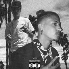 No Hook Pt. 2 (YoungStatic & Asoe14)