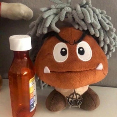 Codeine [Deepwave.exe]