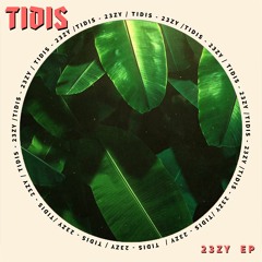 Bailando ( ORIGINAL MIX )