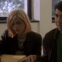 donttellonme prod slugworth + brisonmaray