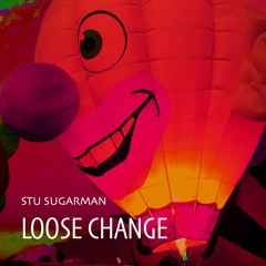 Loose Change