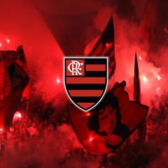 TROPA DO MENGO BOLADO [[ DJ JC DE SAOJOAO ]] EDIT 2024
