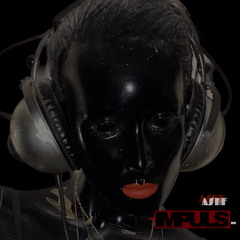 DRUCKPUNKT-SET-BY [ IMPULS ]