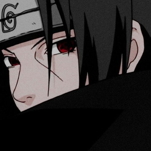 Anh gửi tặng em bản nhạc buồn...