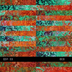 QSY: 33: OCO