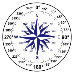 QuiQMix 360 - LDW 2025