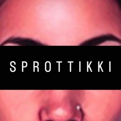 Hamit Darvish ft. RK - SPROTTIKKI