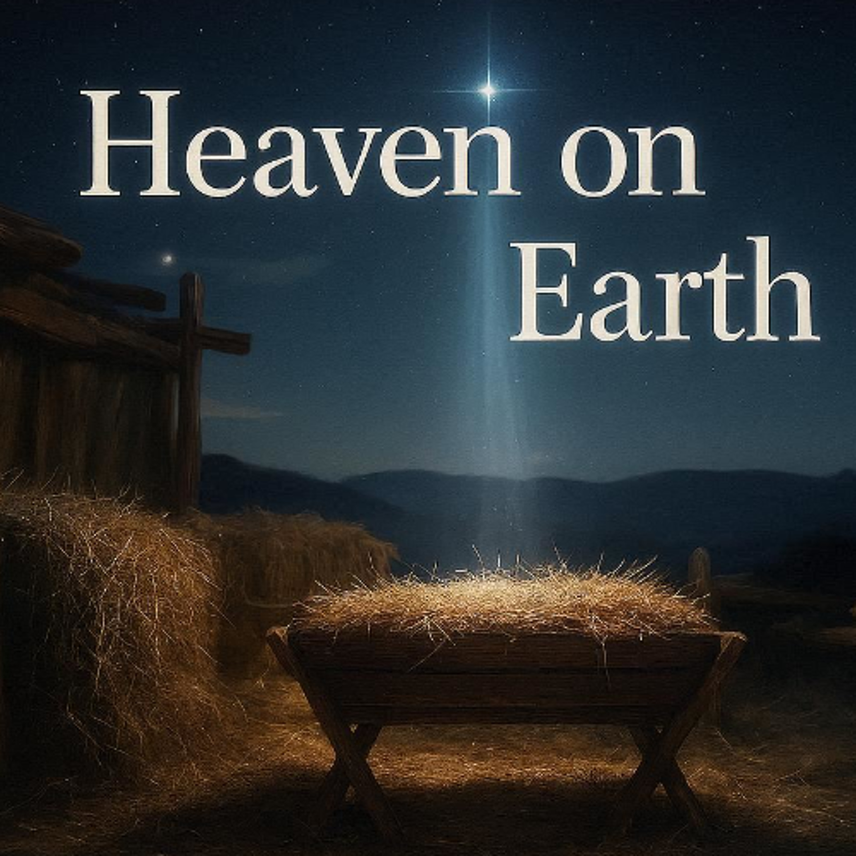 Latter-day Saint musician releases new Christmas song