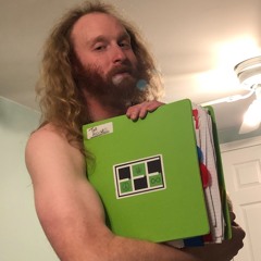 VILLAIN ORIGIN $TORY (FT. LUCIEE)