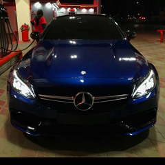 Dj Reimers-Shake That RA