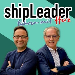 #007 Espresso - Gefühle anderer wahrnehmen und mitfühlen