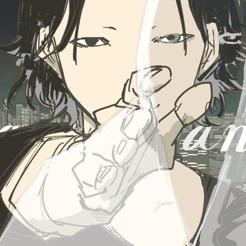 Stream ラストダンス Last Dance Eve Cover Ver Sou By Linh Yuko Listen Online For Free On Soundcloud