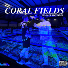CORAL FIELDS