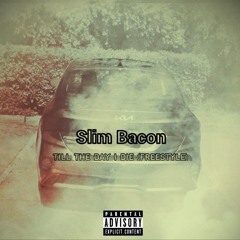 Till The Day I Die (Freestyle)