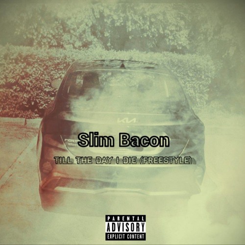 Till The Day I Die (Freestyle)