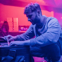 Favourite Mixes 2020