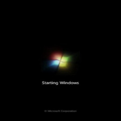 JUMPTEKK (Ultra Slowed)