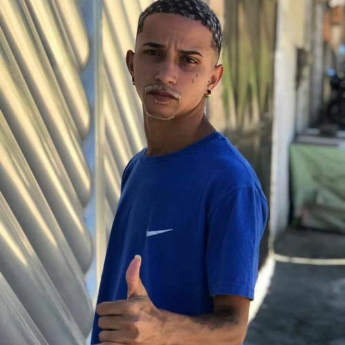 MC NEGRITIN- TÁ SEMPRE DE SHORTINHO CURTO VS TAPA NO VENTO