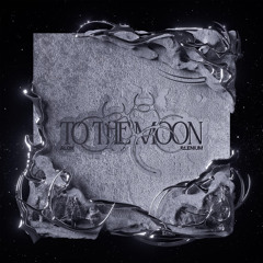 To The Moon