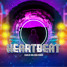 Heartbeat Sak Noel x Mon Dj x Carlitos Bolívar Aleteo Remix (2024)